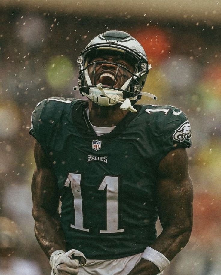 𝑺𝒉𝒂𝒅 ♛ (@dillyphilly215) on Twitter photo 