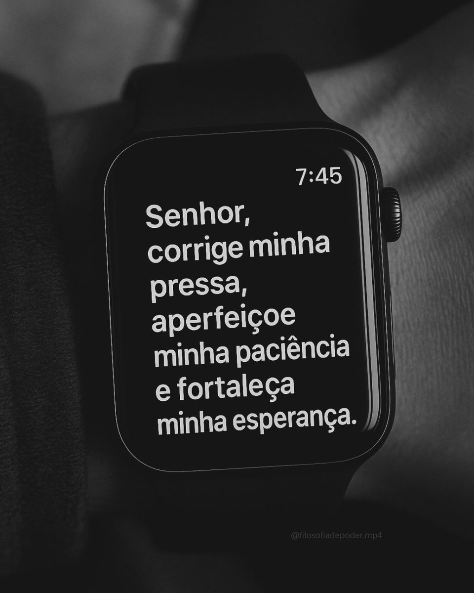 teu caos (@sobreteucaos) on Twitter photo 