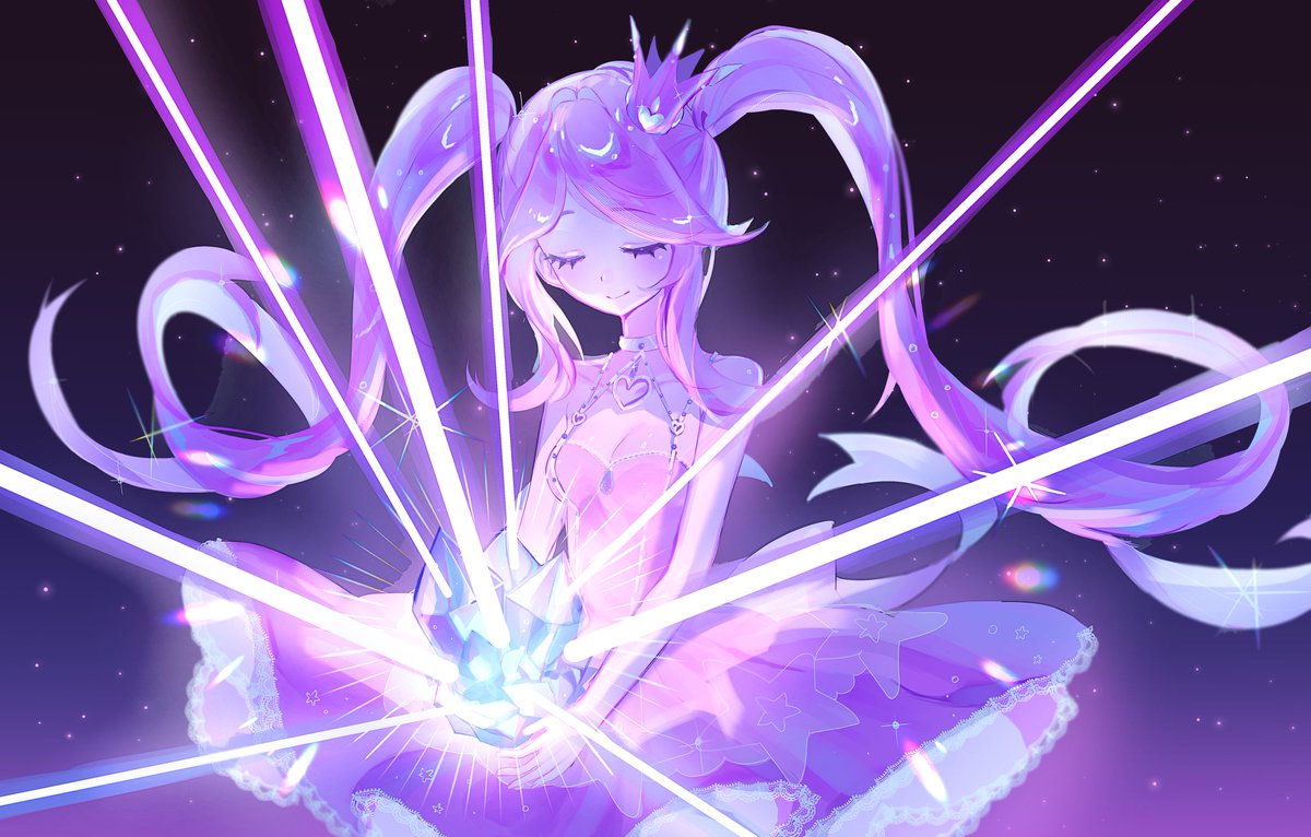 ⛲️ Fountain girl ✨

<a href="/RoyaleHighValks/">Royale High ✨</a> 
#royalehigh #royalehighart #rhart #digitalart