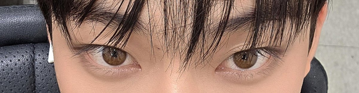 ksnimage's tweet image. 