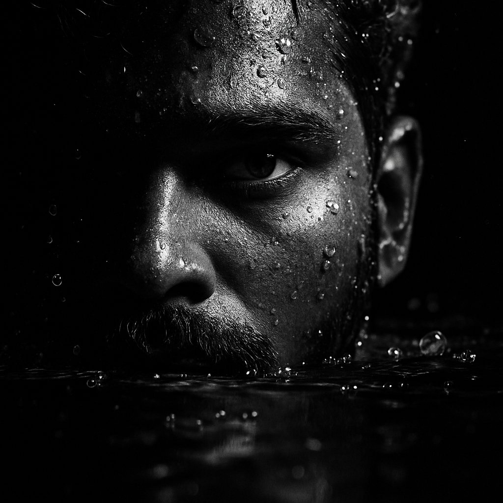 வெங்கடேசன் துரைராஜ் (Venkatesan B.E.) tweet media