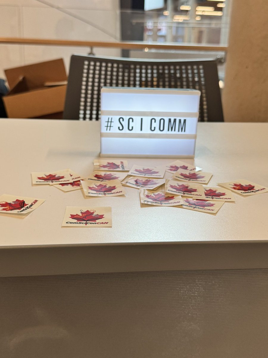 ComSciConCAN tweet media
