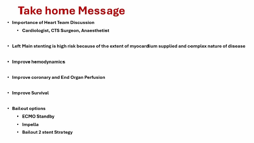 Zainab Dakhil (@zainabdakhil2) on Twitter photo Cardiogenic shock in Women
Great summary slides from <a href="/DrSaritaRao2/">Dr Sarita Rao</a> and <a href="/inghaanMD/">Dr Lim Ing Haan, MBBS,FRCP,FACC,FSCAI</a>
<a href="/APSIC6/">@APSIC</a> <a href="/mirvatalasnag/">MIЯVΛƬ #IC</a>
<a href="/DrMarthaGulati/">Dr. Martha Gulati ♥️🫀❤️🩹🇨🇦</a> <a href="/SCAI/">SCAI</a> <a href="/scaiwin/">SCAIWIN</a> <a href="/AlexandraLansky/">Alexandra Lansky</a> <a href="/anna_bortnick/">Anna Bortnick MD, PhD, MSc</a> <a href="/HenrytTimothy/">Timothy Henry</a> <a href="/WomenAs1/">Women As One</a> <a href="/DrAmirKaki/">Amir Kaki, MD</a> <a href="/biljana_parapid/">Biljana Parapid, MD, PhD, FESC</a> <a href="/MCoylewright/">megan coylewright md mph</a> Cardiogenic shock in Women
Great summary slides from <a href="/DrSaritaRao2/">Dr Sarita Rao</a> and <a href="/inghaanMD/">Dr Lim Ing Haan, MBBS,FRCP,FACC,FSCAI</a>
<a href="/APSIC6/">@APSIC</a> <a href="/mirvatalasnag/">MIЯVΛƬ #IC</a>
<a href="/DrMarthaGulati/">Dr. Martha Gulati ♥️🫀❤️🩹🇨🇦</a> <a href="/SCAI/">SCAI</a> <a href="/scaiwin/">SCAIWIN</a> <a href="/AlexandraLansky/">Alexandra Lansky</a> <a href="/anna_bortnick/">Anna Bortnick MD, PhD, MSc</a> <a href="/HenrytTimothy/">Timothy Henry</a> <a href="/WomenAs1/">Women As One</a> <a href="/DrAmirKaki/">Amir Kaki, MD</a> <a href="/biljana_parapid/">Biljana Parapid, MD, PhD, FESC</a> <a href="/MCoylewright/">megan coylewright md mph</a>