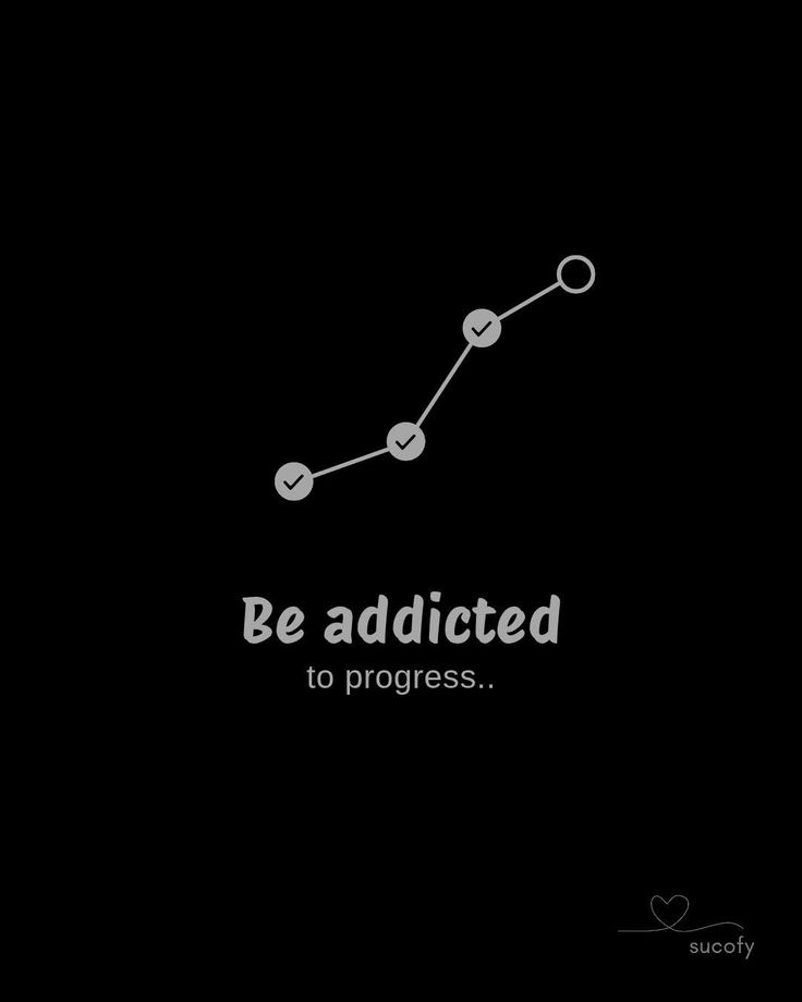 YourPrimePath's tweet photo. https://t.co/k9y7Q2HcfO