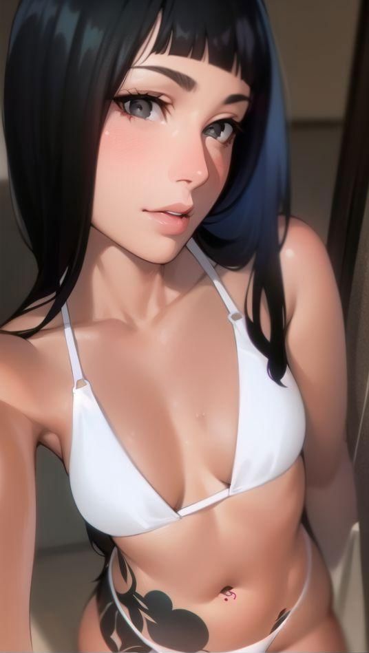 🖤🔥<a href="/anavilbby/">♱ infǝɹnɐ ♱</a>