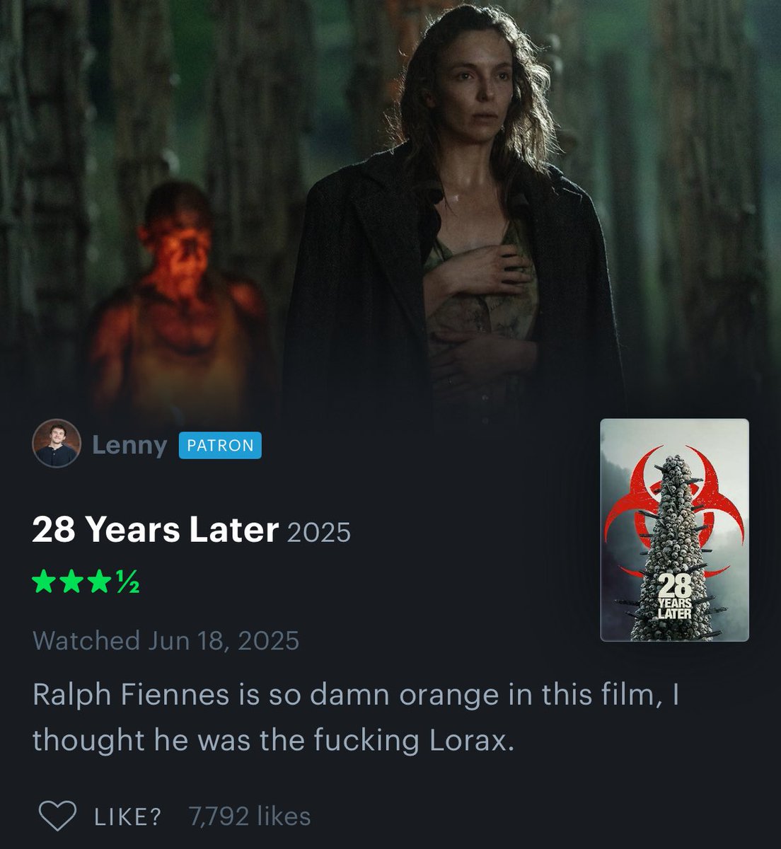 letterboxdauras tweet picture