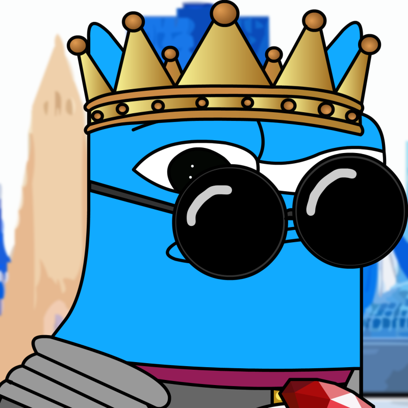 arbitrum's tweet image. gm weekend enjoyors

may the vibes be bullish