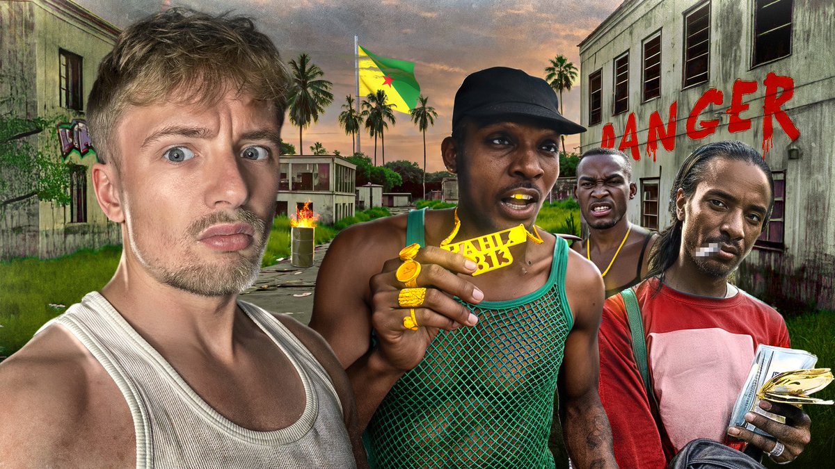 Tibi Jones tweet media