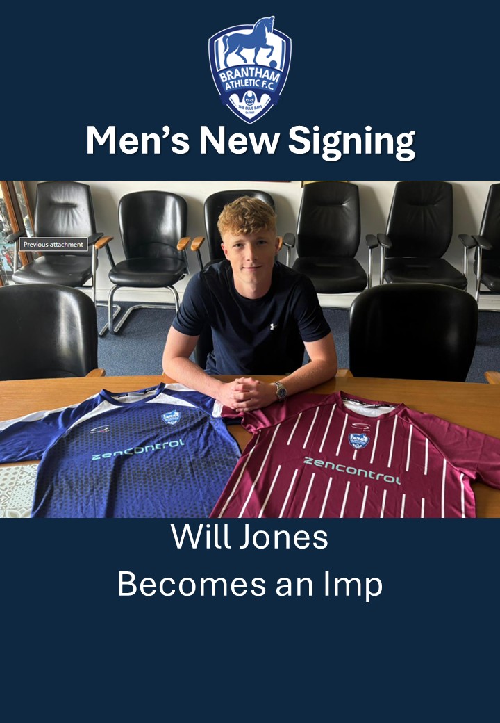Brantham Athletic FC tweet media