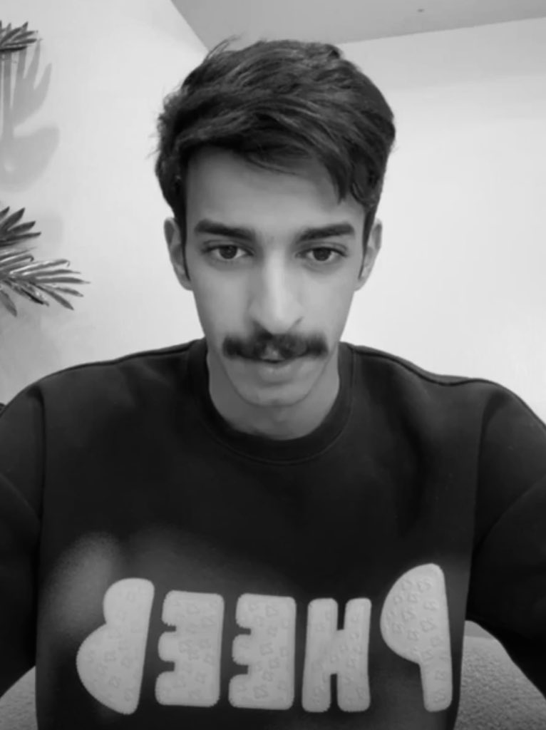 #رايد_الشيباني ~ <a href="/2rile/">رايد الشيباني</a>