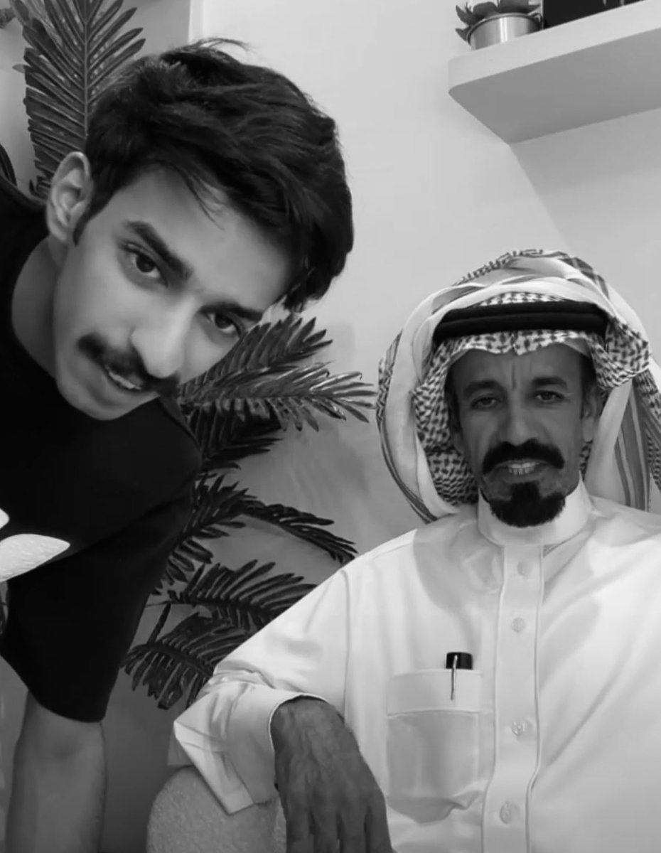 #رايد_الشيباني ~ <a href="/2rile/">رايد الشيباني</a>