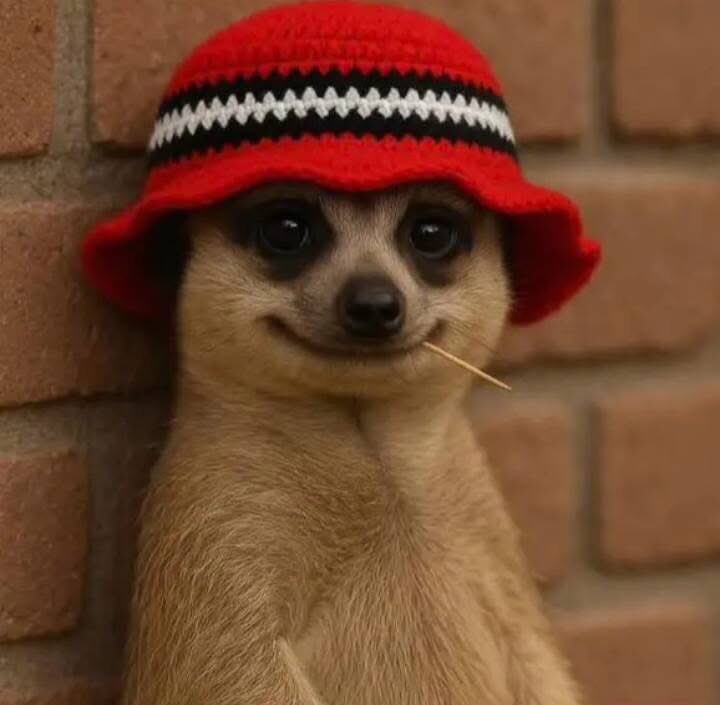 tu fais le retrait,le call boxeur qui te regarde partir avec les faux billets..💔