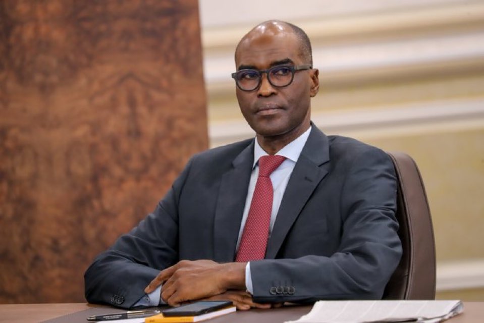 Mustafa_officiel tweet media