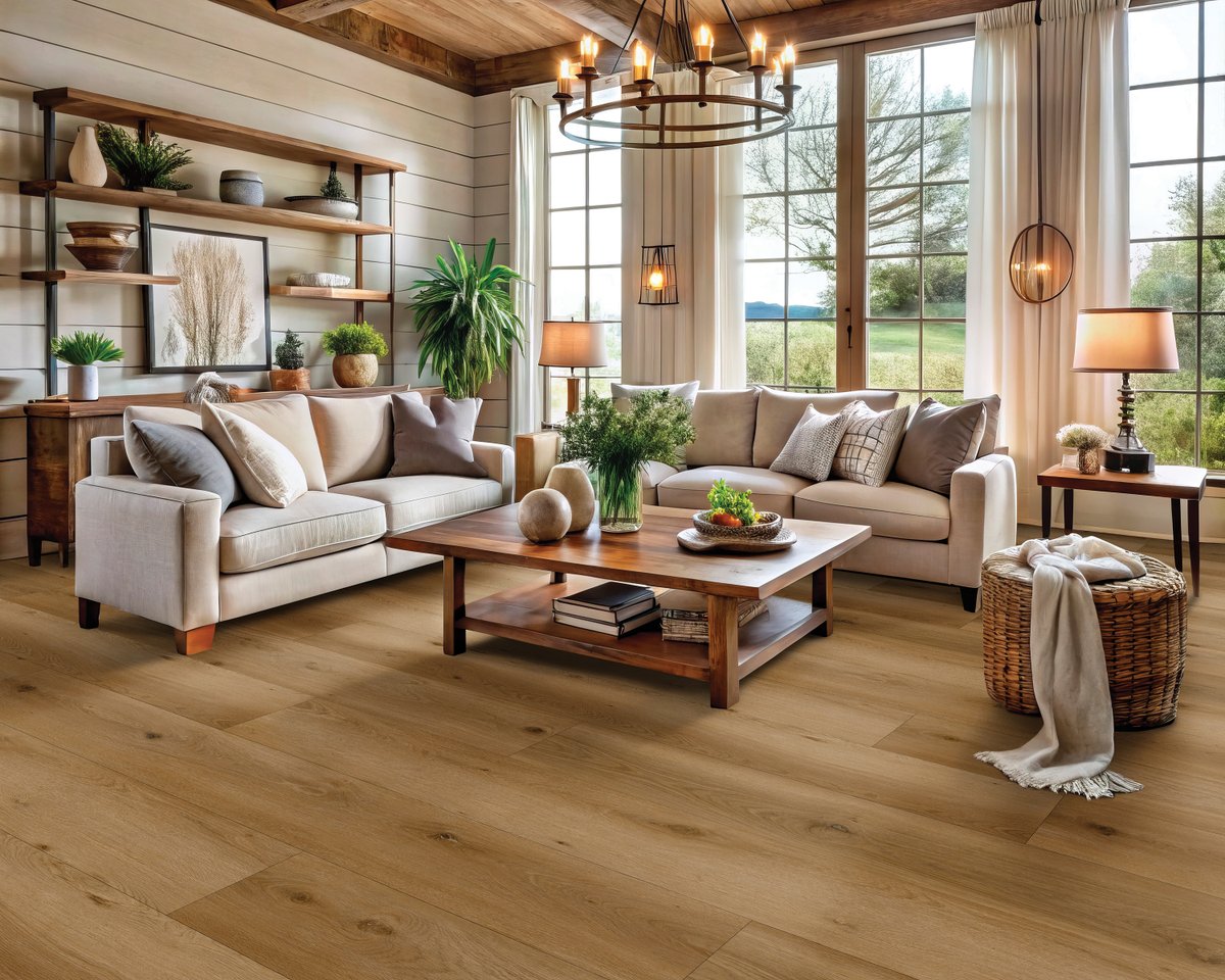 Park City makes a bold yet refined impression in any space. The wide, extra-long format emphasizes the natural beauty of its wood-inspired grain, delivering a sense of architectural scale and luxury. 

View all available colors: hubs.ly/Q03s-TYN0 

#stantoncarpet #wpc