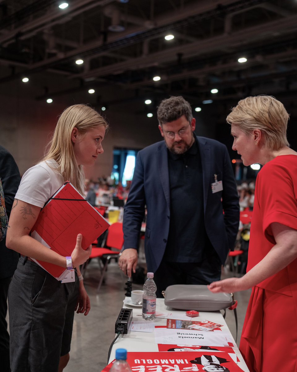 Lilly Blaudszun tweet media