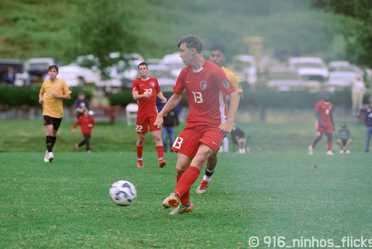 CrossHorton2026's tweet image. Game 3 of playoffs today! Winning the group! We gonna leave it all on the field🔥
@DallasTexans08B
@TheDallasTexans
@DTexansSC
@ECNLboys
@CrossHorton2026
@grtorres
@JREskilson
@TheSoccerWire
@PrepSoccer
@TopDrawerSoccer
#ecnlplayoffs