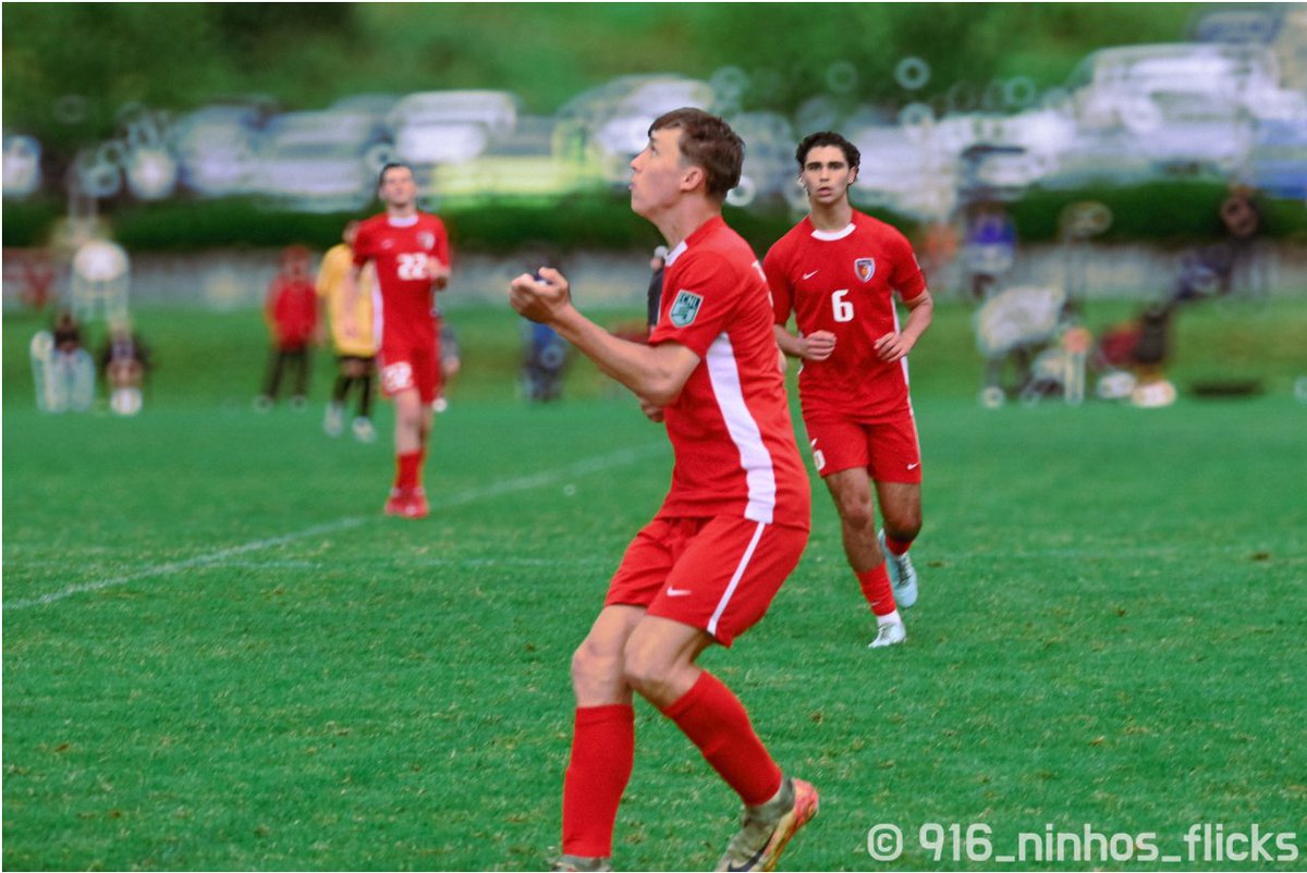 CrossHorton2026's tweet image. Game 3 of playoffs today! Winning the group! We gonna leave it all on the field🔥
@DallasTexans08B
@TheDallasTexans
@DTexansSC
@ECNLboys
@CrossHorton2026
@grtorres
@JREskilson
@TheSoccerWire
@PrepSoccer
@TopDrawerSoccer
#ecnlplayoffs