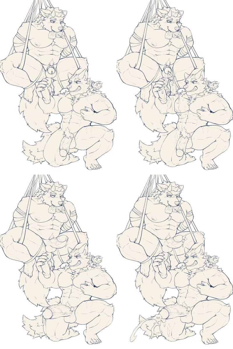 丹青先生 (@danqing44146258) on Twitter photo 
