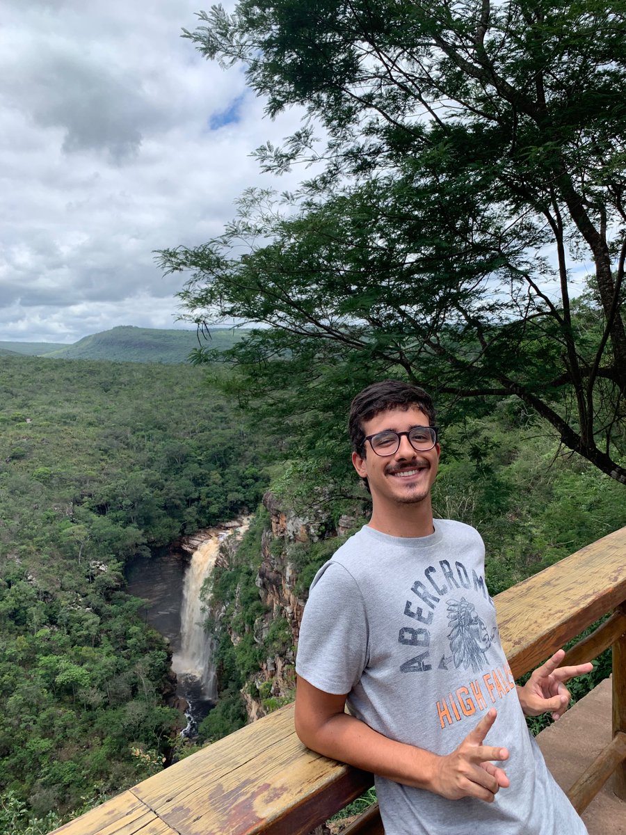 Nessa época ainda era permitido fazer o “2” na Bahia ✌🏽