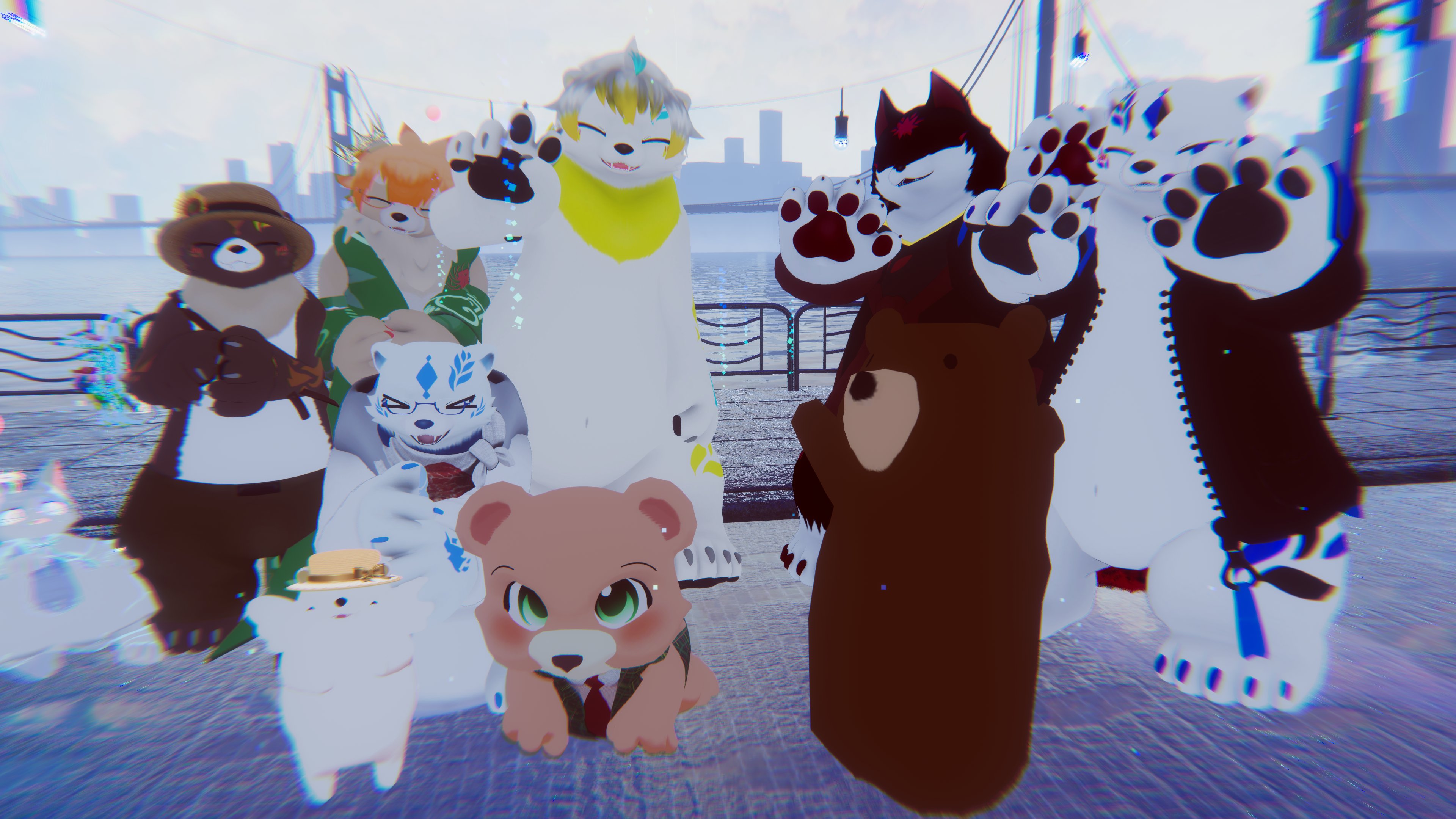 hondastore_hizasirokuma-m