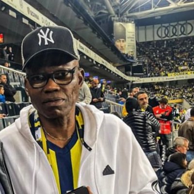 BABA BABA DEĞİL EŞKİYA AMK