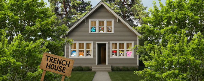 Jerry Beemo tweet media