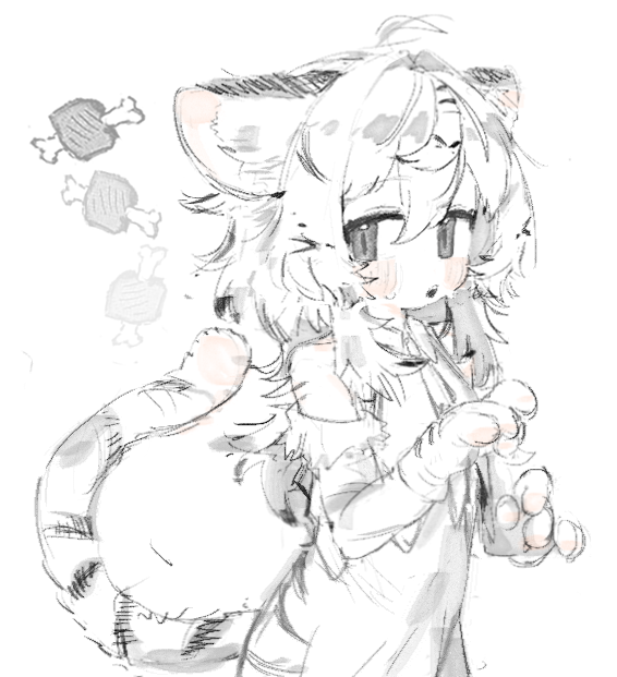 ｲﾓ. (@1mop1cs) on Twitter photo 