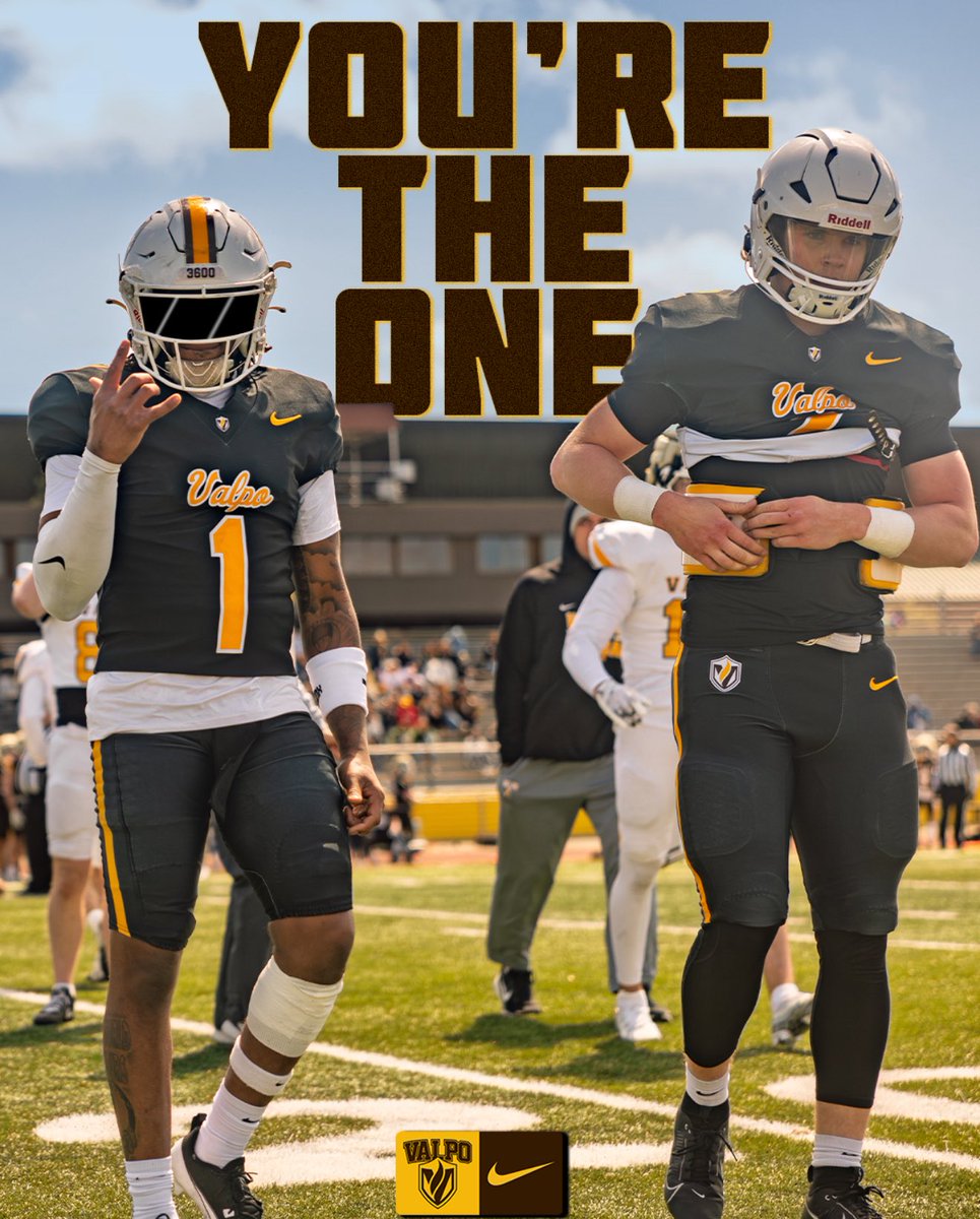 Thank you for showing love <a href="/CoachBusch78/">David Busch</a>!
<a href="/FootballTomball/">Tomball Cougar Football</a> 
<a href="/handal_dave/">Dave Handal</a>