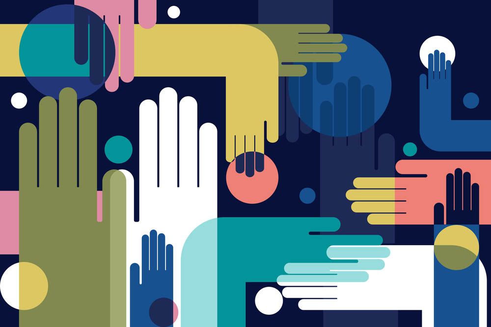 Soteria—A Human Response to a Human Problem
by Yair Tzivoni

The Soteria model has gained recognition in Israel, with more than 35 such "stabilizing houses" now operating, most publicly funded. 
madinamerica.com/2025/06/soteri…