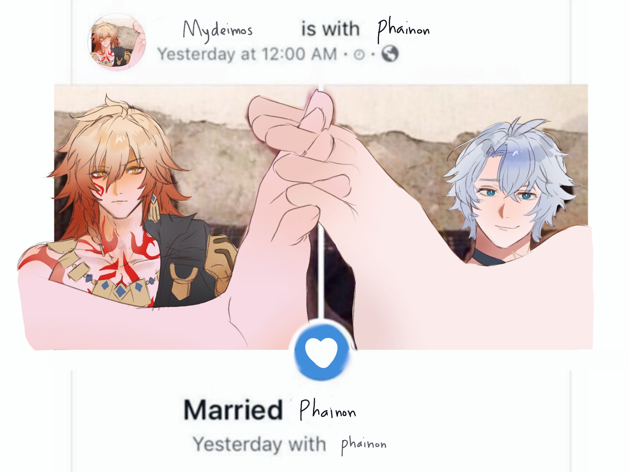 ً (@heizu72p) / X