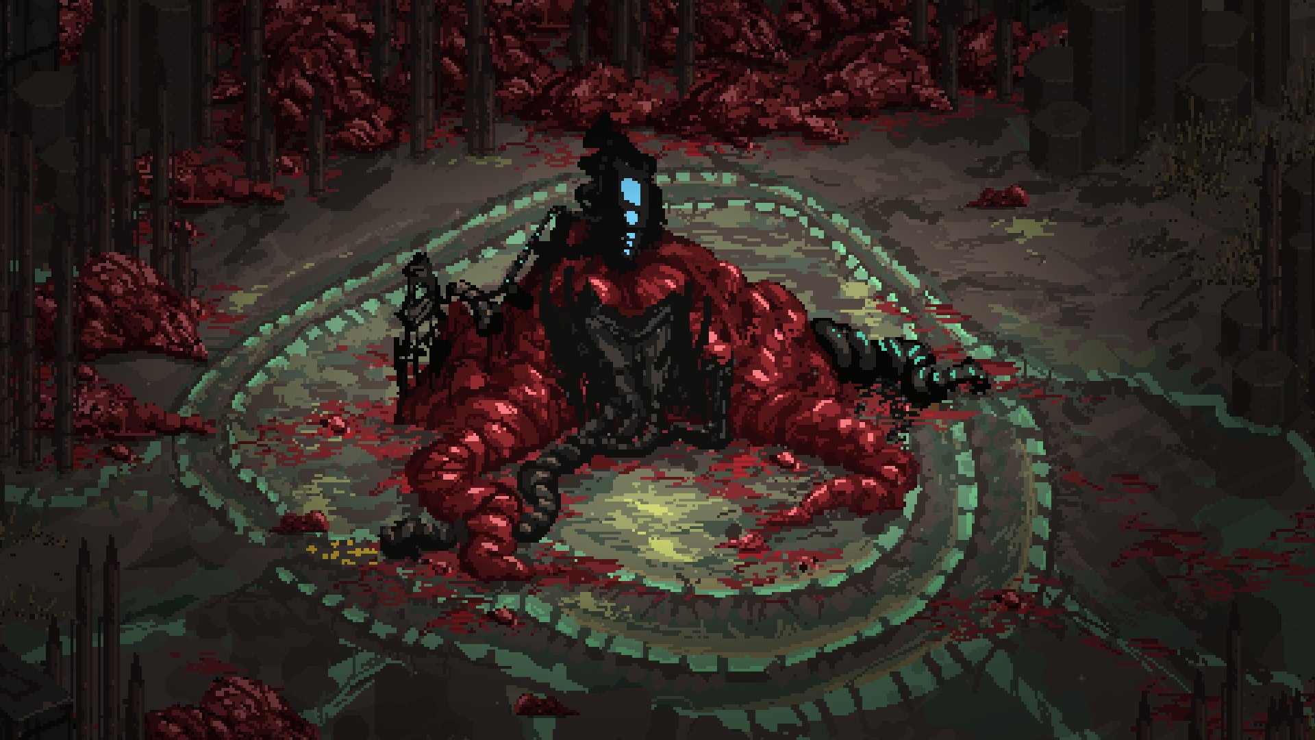 その他 ACID BATH: VIDEO TRASH TERROR mqdefault.jpg