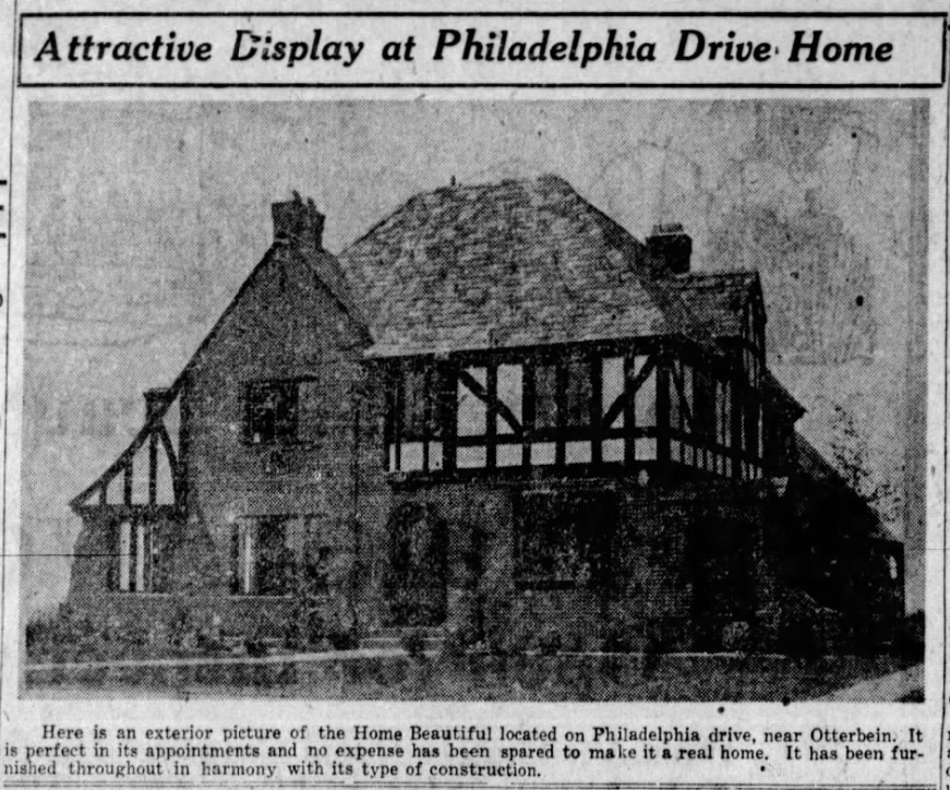 Andrew Walsh tweet media