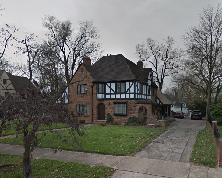 Andrew Walsh tweet media