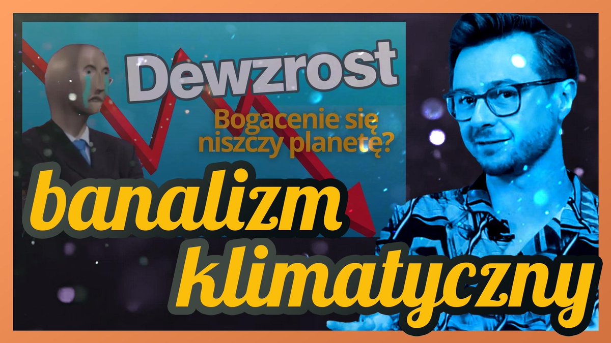 Myśleć Głębiej @MyslecGlebiej@kolektiva.social tweet media