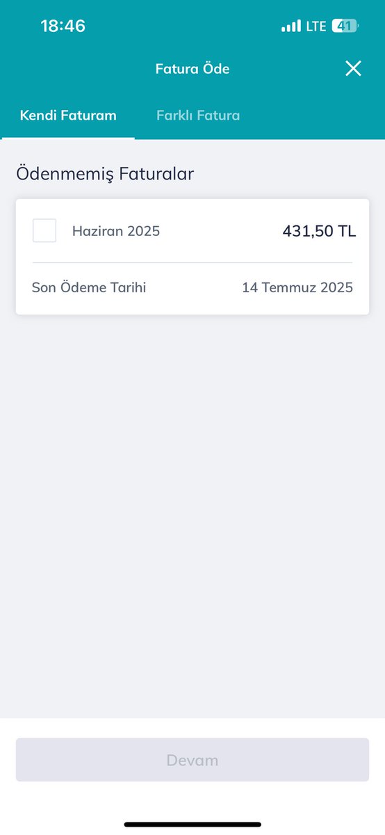 HandeCoskun0001's tweet photo. Faturamı ödeyene süprizim var😋🔥💋 https://t.co/VyCtTYjyK5