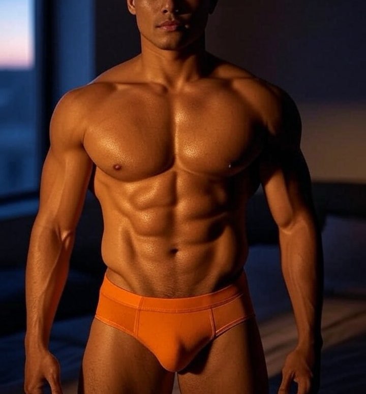 💥今天大雕日人潮爆棚，一度限流🔥
現場超過十位符合「大雕」資格的朋友現身，場面可以說是相當壯觀😍
謝謝大家熱情參與！

為了讓大家都有更好的體驗，
也請配合以下幾點小提醒：
🔹 場內所有備品與飲料請勿帶出場外
🔹 一起維護空間整潔，尊重每位使用者
🔹