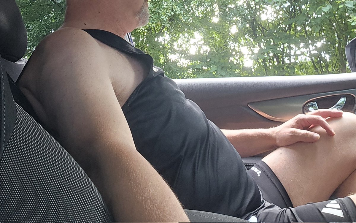 GaySlutuk2's tweet photo. Out hunting tonight. Till LATE.   Near Lichfield cum unload...esp into DOM guys..
#gaycarsex
#gayoutdoors
#gayslut
#gayaction
#gaycruising https://t.co/xy9SQWysXV