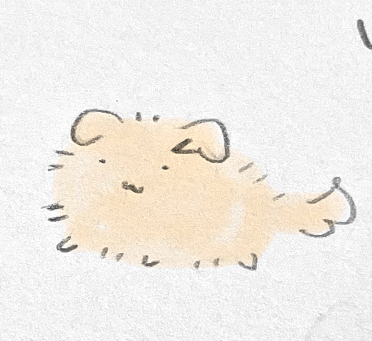 djffnr__'s tweet photo. ✏️ https://t.co/5pER4dUQwt