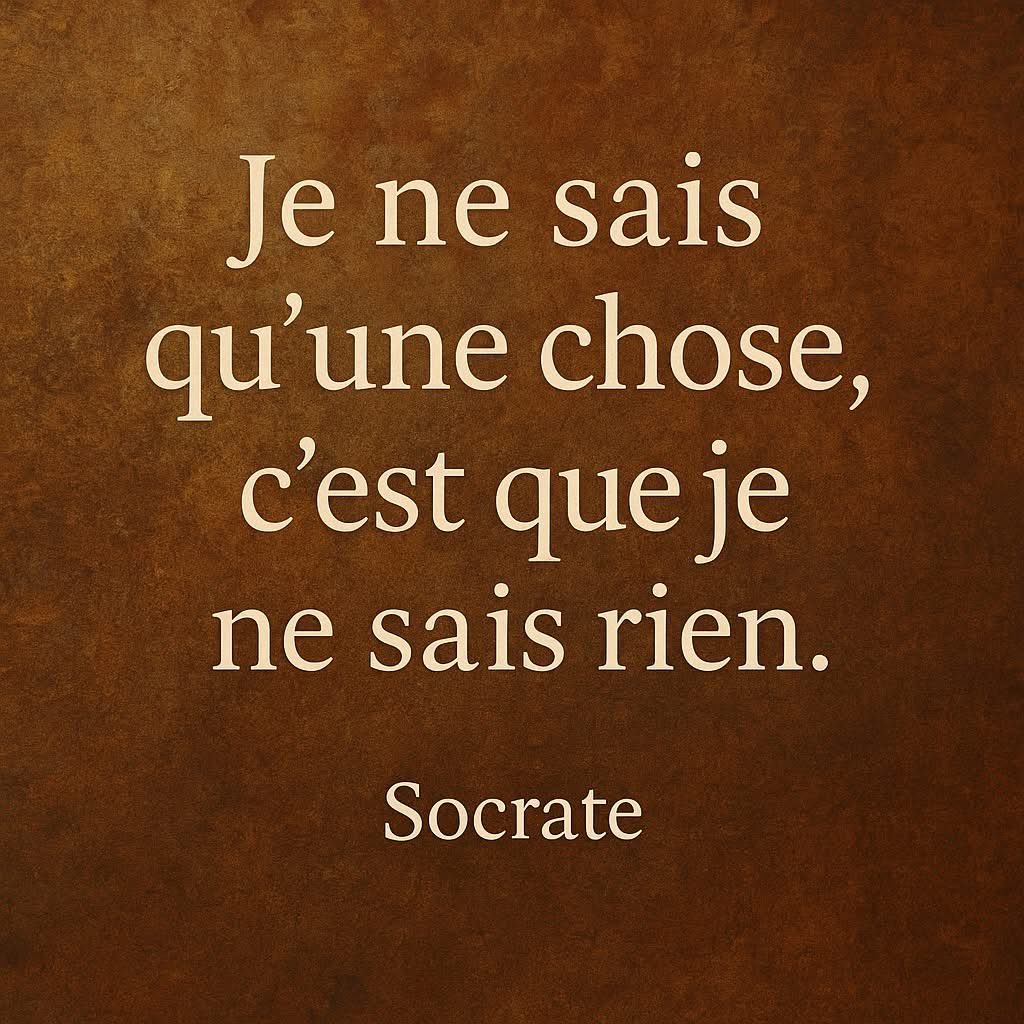 Paroles d'auteurs (@paroles_auteurs) on Twitter photo 