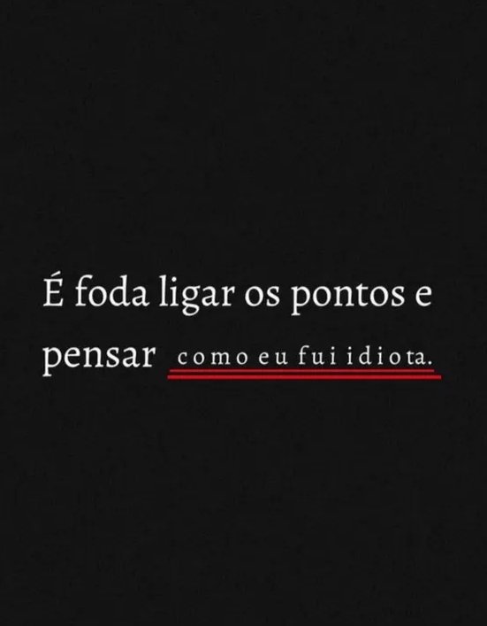 sobreteucaos's tweet photo. https://t.co/Az8DcZWtyW
