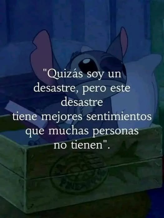 Mar Barros (@barrs_mar) on Twitter photo 