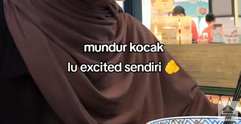 BaseBDG's tweet photo. mundur euy https://t.co/rojcr4ivgJ