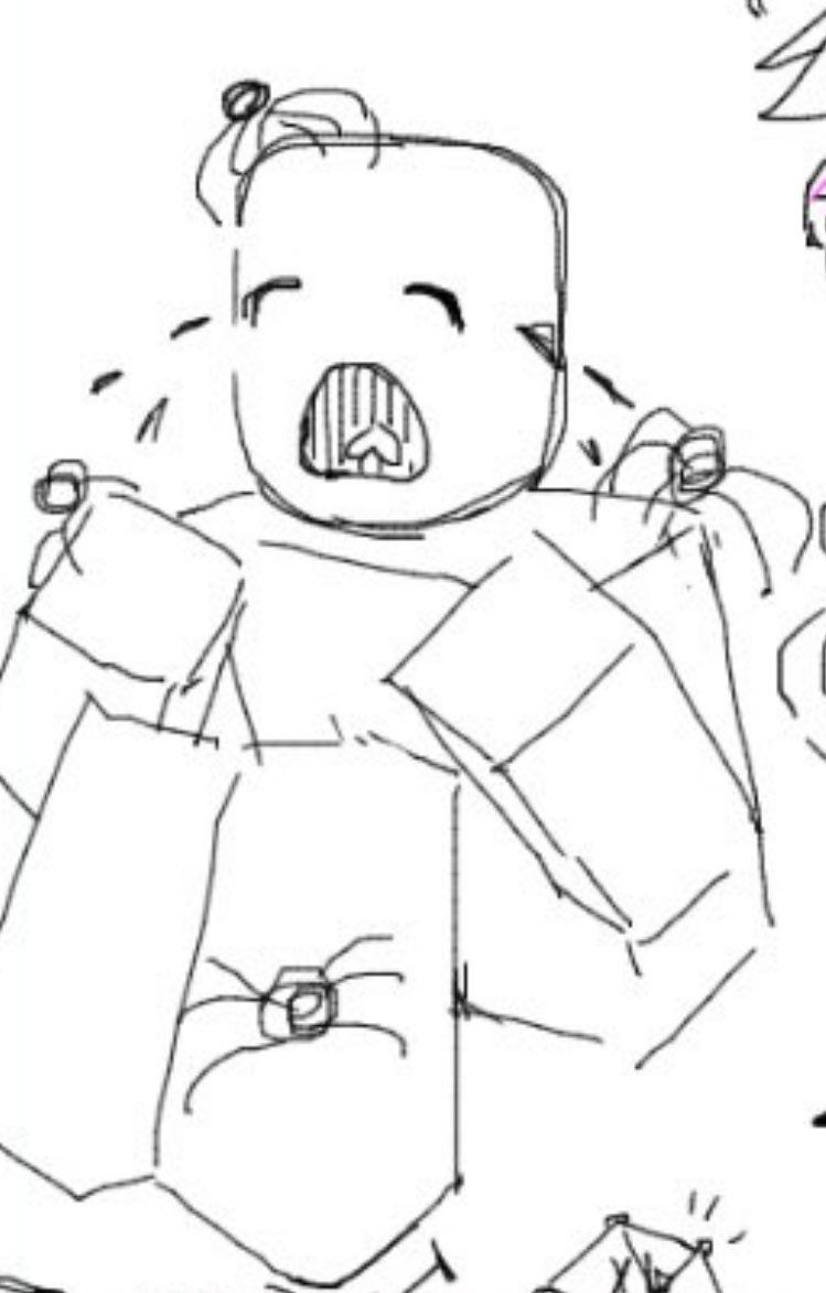 こみ (@komi_288) on Twitter photo 