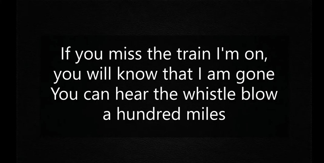 Mandira Pattnaik tweet media