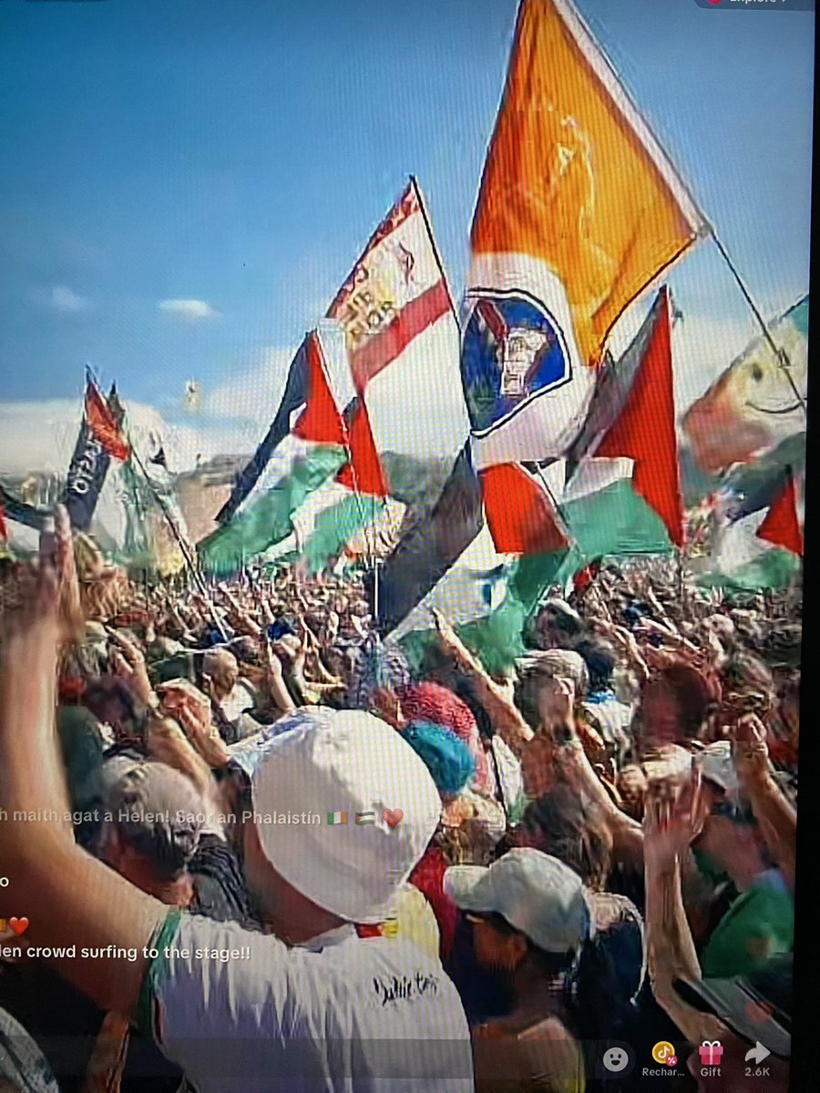 Tony Harris tweet media