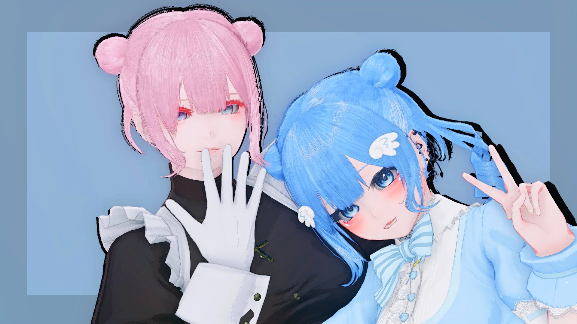 Posts with replies by わっふる໒꒱ (@WafuNGS55) / X