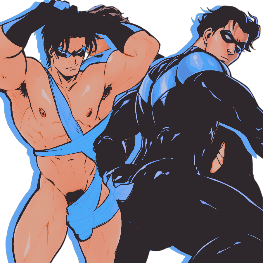 𝐷𝑖𝑐𝑘 𝐺𝑟𝑎𝑦𝑠𝑜𝑛. tweet media