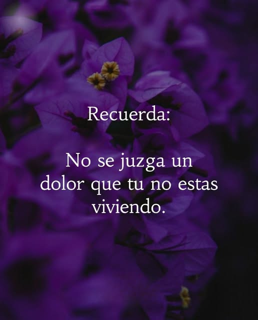 Mar Barros (@barrs_mar) on Twitter photo 