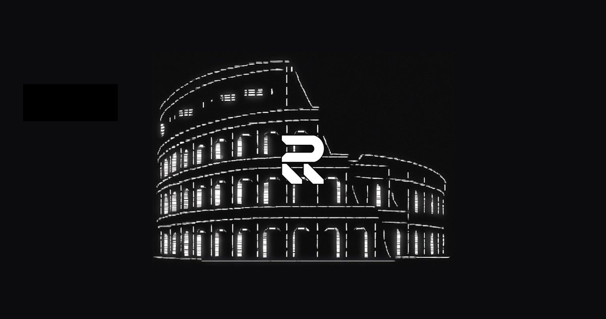 TAPBlockchain's tweet image. Devs: building an AI dApp?
Integrate @recallnet to instantly filter agents by onchain reputation.
Users can pick high-performing agents with confidence, unlocking better UX and reducing fraud.
Programmable trust for programmable intelligence.
#BuildOnRecall #RecallNet #Crypto