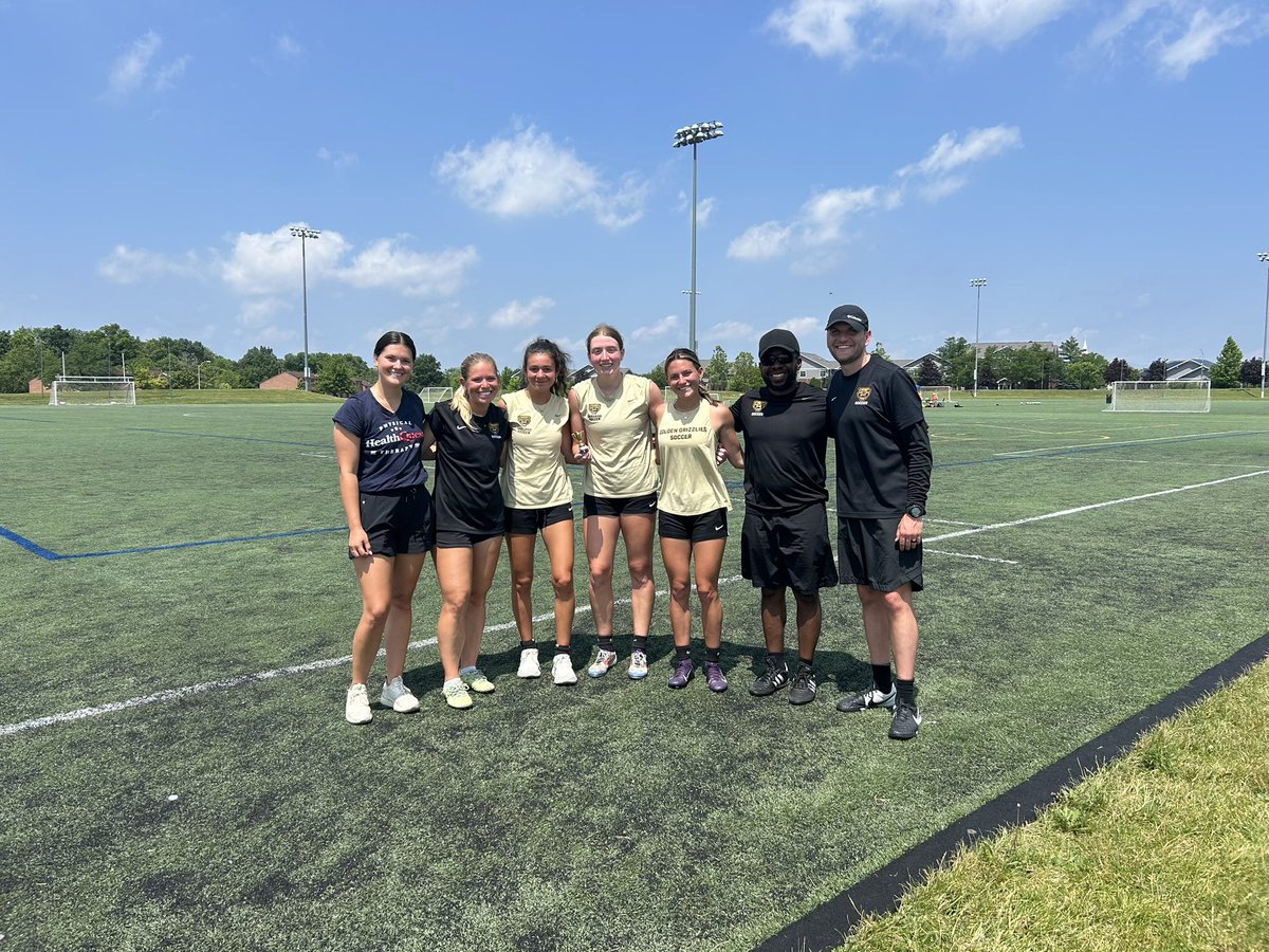 Devin Zvosec tweet media